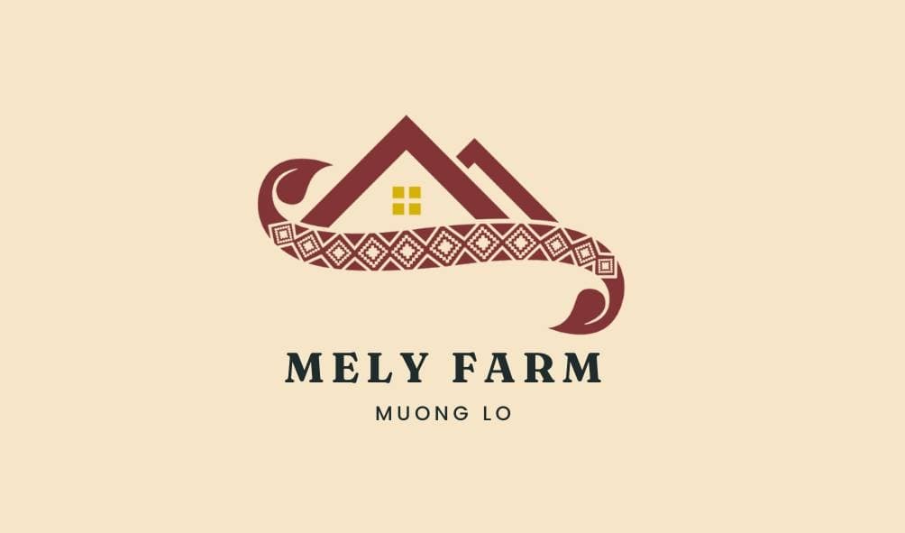 Mely Farm