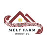 Mely Farm Logo